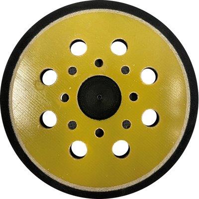 Platorello levigatrice rotorbitale 788328 wokin