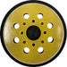 PLATORELLO LEVIGATRICE ROTORBITALE 788328 WOKIN