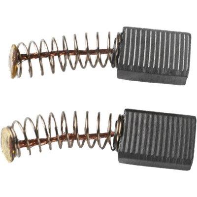 Carboncino levigatrice rotorbitale 788328 wokin