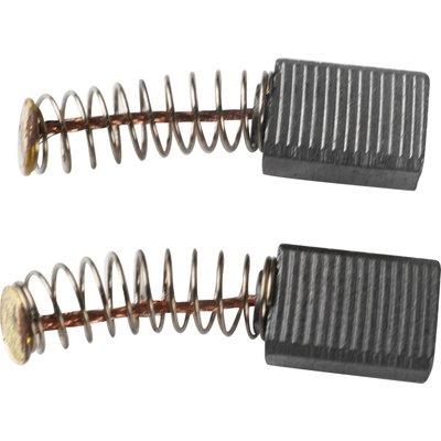 Carboncino levigatrice orbitale 788522 wokin