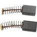 CARBONCINO LEVIGATRICE ORBITALE 788522 WOKIN