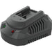 CARICABATTERIA GP20V WOKIN