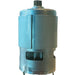 MOTORE TRAPANO AVVIT PERC BATT GP20V 622158 WOKIN