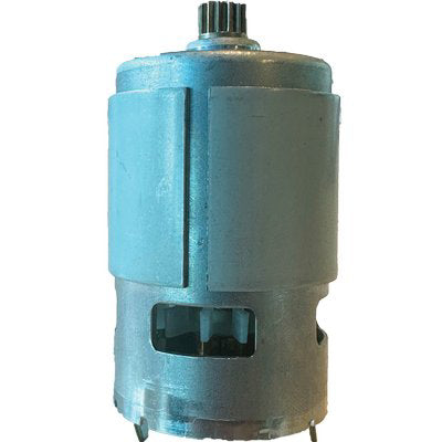 Motore trapano avvit perc batt gp20v 622158 wokin