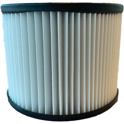Filtro aspiratutto 794203 wokin