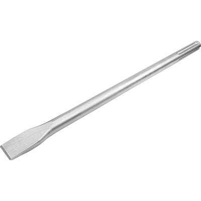Scalpello martello paletta sds max 753525 wokin