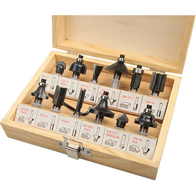 Frese serie x fresatrice verticale 755812 wokin