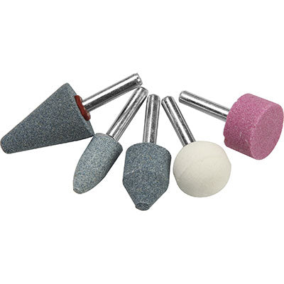 Molette serie 772005 wokin