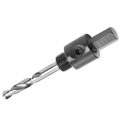 Albero x sega a tazza hss 756 wokin
