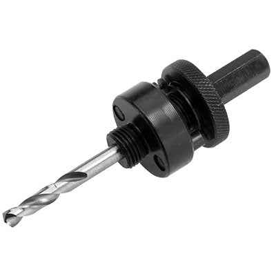 Albero x sega a tazza hss 756 wokin