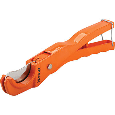 Tagliatubo extra 330108 wokin