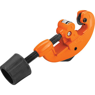 Tagliatubo rame alluminio mini 330628 wokin