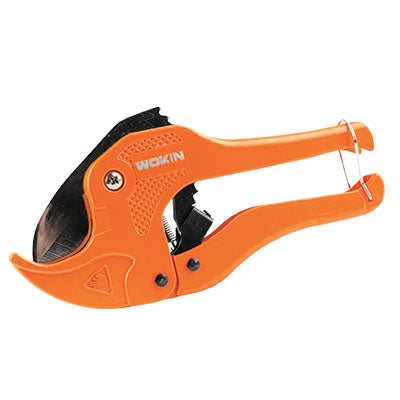Tagliatubo standard 330208 wokin