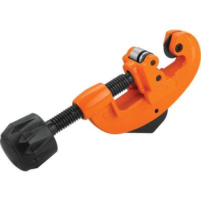 Tagliatubo rame alluminio mini 330732 wokin
