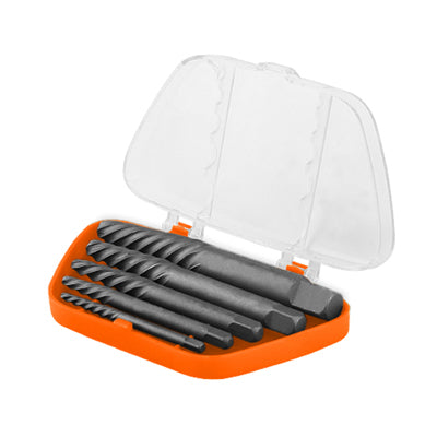 Estrattore viti kit 332005 wokin