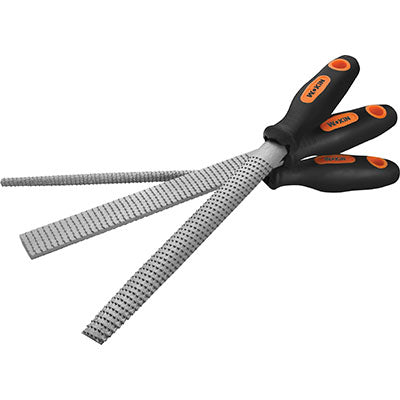 Raspe serie 321508 wokin
