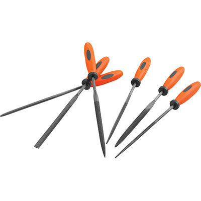 Lime meccanica serie 321806 wokin