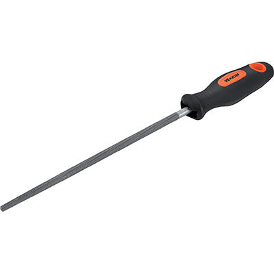 Lima tonda 320208 wokin