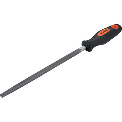 Lima quadra 320408 wokin