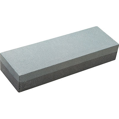 Pietra coti smeriglio 322006 wokin
