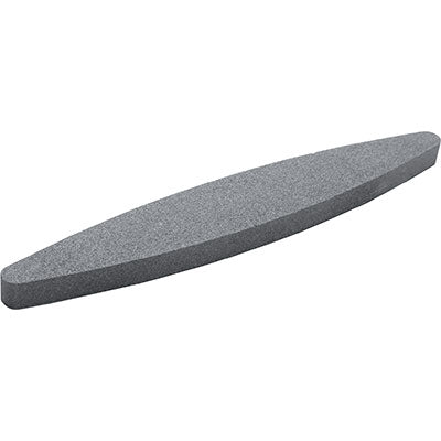 Pietra coti smeriglio 322109 wokin