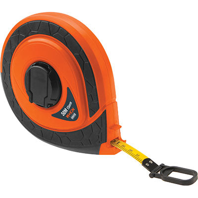 Rotella metrica 5006 wokin