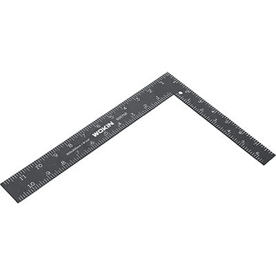 Squadra piastrellista 5017 wokin