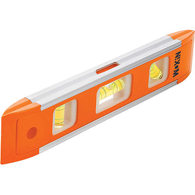Livella a bolla mini 505002 wokin