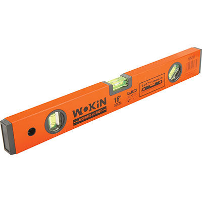 Livella a bolla 5052 wokin