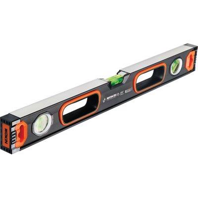 Livella a bolla magnetica 5064 wokin