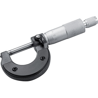 Micrometro millesimale 503001 wokin