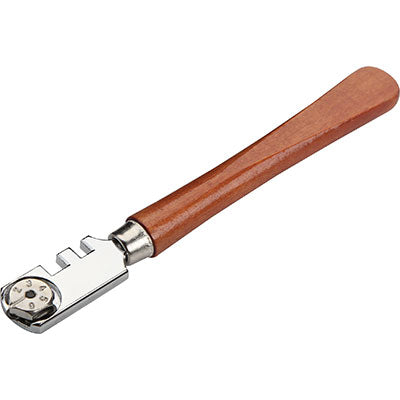 Tagliavetro tagliapiastrella 356013 wokin