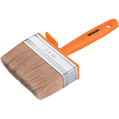 Plafoncino manico plastica 350814 wokin