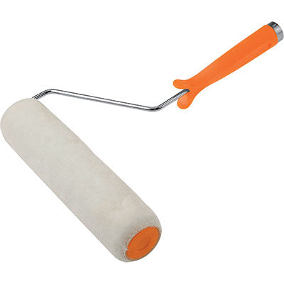 Rullo acrilico manicato 351109 wokin
