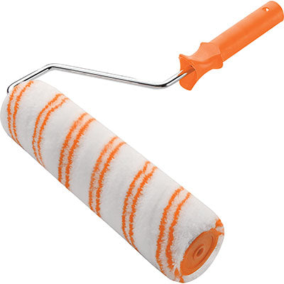 Rullo poliestere acrilico manicato 351610 wokin