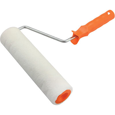 Rullo acrilico manicato 351710 wokin