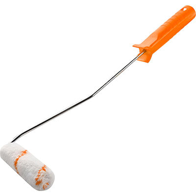 Rullino poliestere acrilico manicato 352204 wokin