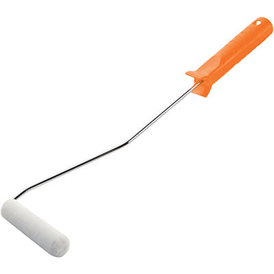 Rullino acrilico manicato 352304 wokin