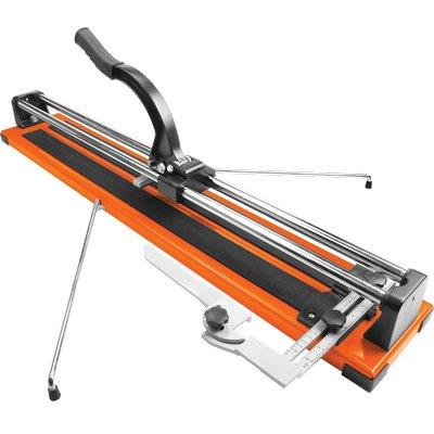 Tagliapiastrella professional 357280 wokin