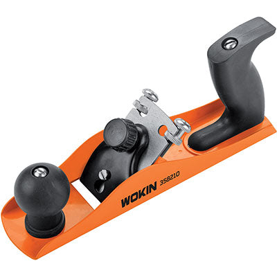 Pialla 358009 wokin