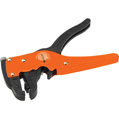 Pinza spellafili tagliacavo 552506 wokin