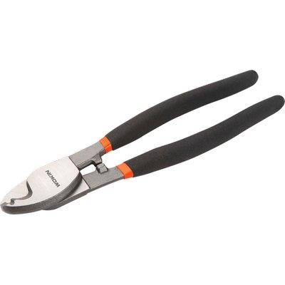 Pinza tagliacavo 552008 wokin