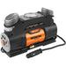 COMPRESSORE AC AUTO 734020 WOKIN
