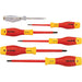 GIRAVITI ISOLATI SERIE 569406 WOKIN