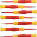 GIRAVITI PRECISIONE ISOLATI SERIE 562407 WOKIN