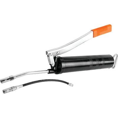 Pistola ingrassaggio manuale 728050 wokin
