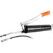 PISTOLA INGRASSAGGIO MANUALE 728050 WOKIN