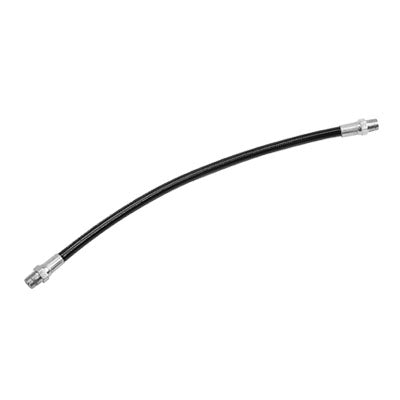 Tubo ingrassaggio 728230 wokin