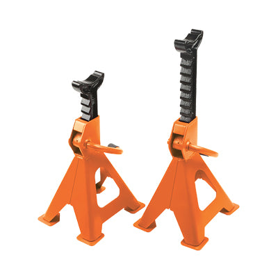 Cavalletto auto regolabile 736802 wokin