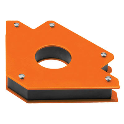 POSIZIONATORE MAGNETICO X SALDATURA 5850 WOKIN